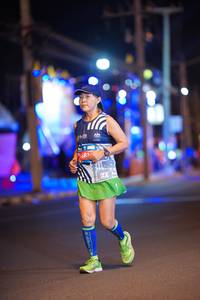 BIB: 
                            <button type="button" onclick="openModal(24612027)" class="btn btn-primary btn-sm float-right btn-popup" data-toggle="modal" data-target=".modal-high-quality">
                        <i class="fas fa-shopping-cart"></i> Add to Cart
                    </button>
                                            <button type="button" onclick="isThisMe(24612027, true)" class="btn btn-success btn-sm float-right btn-popup btn-isme hidden" data-toggle="tooltip" data-placement="bottom" title="นี่คือรูปของคุณใช่ไหม คลิกที่นี่เพื่อเอาเข้าอัลบั้ม">
                        <i class="fas fa-plus"></i> Add to album
                    </button>
                    <button type="button" onclick="isThisMe(24612027, false)" class="btn btn-warning btn-sm float-right btn-popup btn-isnotme hidden">
                        <i class="fas fa-ban"></i> Remove from album
                    </button>